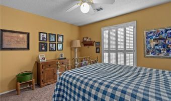 2105 Brookhaven Dr, Alma, AR 72921