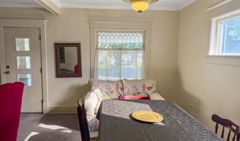 415 Elwell St, Alma, MI 48801