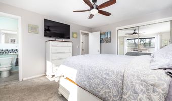 206 New Rd, Avon, CT 06001