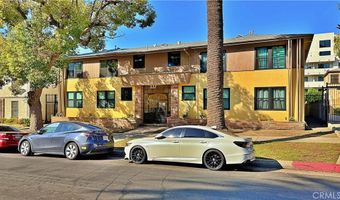 337 S Occidental Blvd 12, Los Angeles, CA 90057