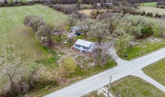 15112 NE County Road 243, Adrian, MO 64720