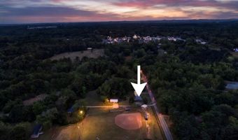23 WILLIAMSON Rd, Ashland, AL 36251
