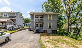 162 Maple St, Bristol, CT 06010