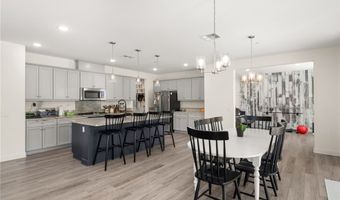 29384 Kittridge Cir, Menifee, CA 92584