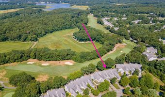 12 Turnberry Rd 12, Bourne, MA 02532