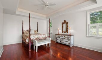 11 Rising Tide Dr A, Beaufort, SC 29902