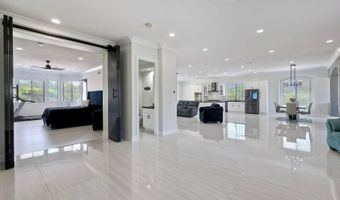 3724 Cedar Vale, Fallbrook, CA 92028