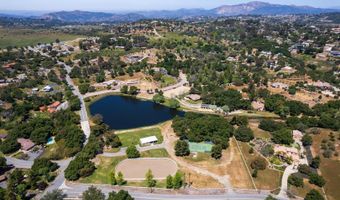 2449 Nido Aguila, Alpine, CA 91901