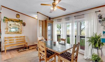 6310 W County Road 4, Berthoud, CO 80513