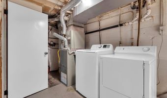 15 B Court A, Brick, NJ 08724