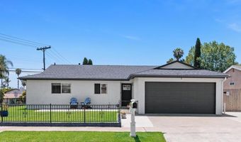 4009 Genine Dr, Oceanside, CA 92056