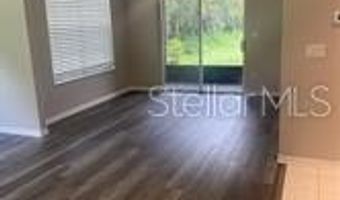 713 SANDY Ct 375, Altamonte Springs, FL 32714