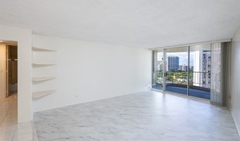 469 Ena Rd 2009, Honolulu, HI 96815