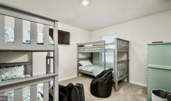 36629 CALM WATER Dr, Millville, DE 19967