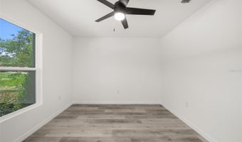3211 W ONEIDA Rd, Avon Park, FL 33825
