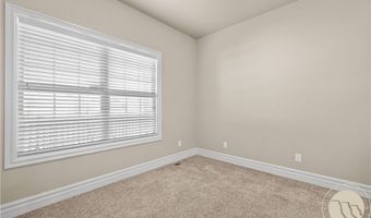 5808 Foxtail Loop, Billings, MT 59106