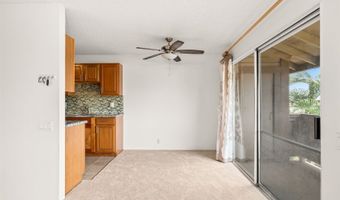 91-1119 Mikohu St 28S, Ewa Beach, HI 96706