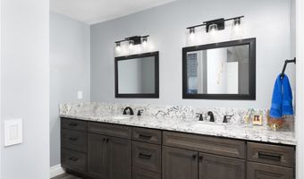 2750 Banff Ct, Carlsbad, CA 92010