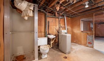 3338 OREFIELD Rd, Allentown, PA 18104