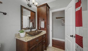 533 PARADISE Trl, Arley, AL 35541