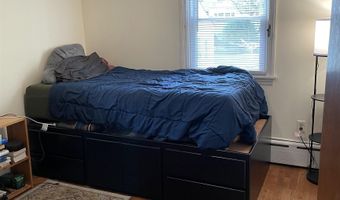138 Cedar St, Brattleboro, VT 05301