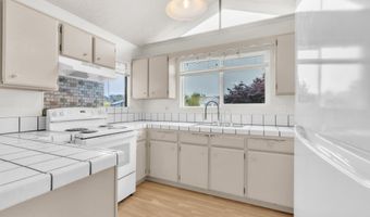 116 Falmouth Ct, Aptos, CA 95003