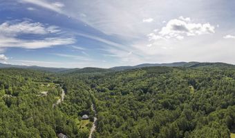 43 Melvin Mills Rd, Bradford, NH 03221