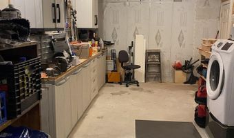 84 Jasper Ln, Arlington, VT 05250