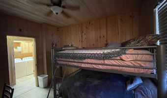 2 Greenwood Miller Rd, Beulah, MS 38726