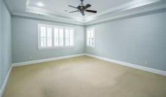 1646 HERON Pointe, Auburn, AL 36830