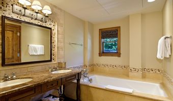 415 E Dean St Unit 44B Week 5, Aspen, CO 81611