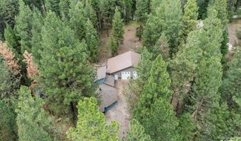 9785 Edna Pl, Cascade, ID 83611