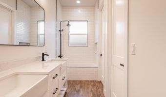 8226 W SWANSEA Dr, Arizona City, AZ 85123