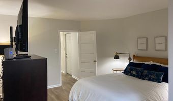 1827 EUTAW Pl #3F, Baltimore, MD 21217
