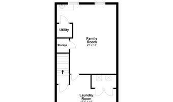 27 Crows Nest Ln 7E, Danbury, CT 06810