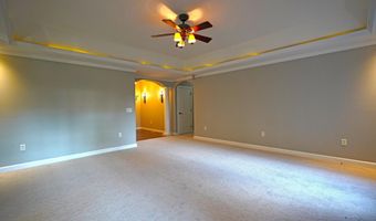 14765 OWENS Rd, Greenwood, DE 19950