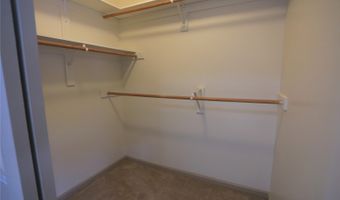46-145 Haiku Rd, Kaneohe, HI 96744