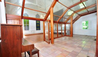 14 River Rd, Cornwall, CT 06796