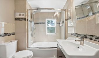 298 Fairway Ave, Belleville, NJ 07109