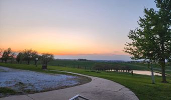 60313 670th St, Atlantic, IA 50022
