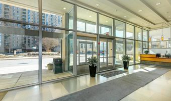 4600 S FOUR MILE RUN Dr 623, Arlington, VA 22204