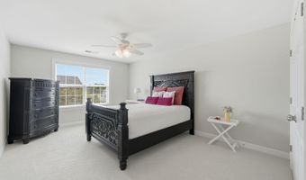 41688 BLUE GRAMA Cir, Aldie, VA 20105