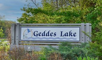 609 Watersedge Dr, Ann Arbor, MI 48105