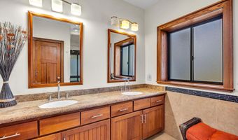 500 Bay Dr 21B-3, Lahaina, HI 96761