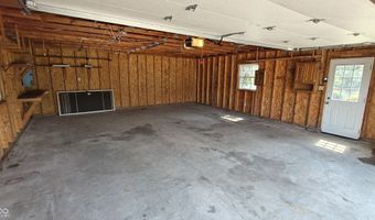 141 Greenhill Addition Rd, Bedford, IN 47421