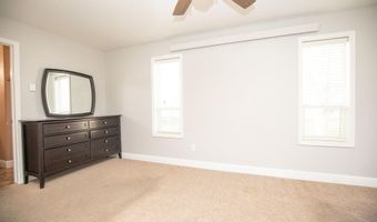 173 TALLI Ln, Afton, WY 83110