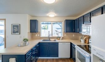 2749 Bridlewood Lp SE, Albany, OR 97322