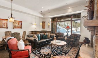 180 Exhibition Ln, Aspen, CO 81611