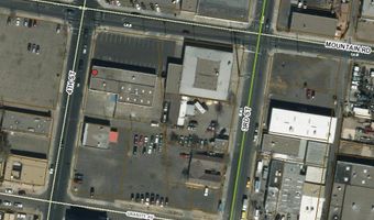 1018 4TH St NW, Albuquerque, NM 87102