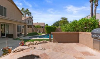 26641 N 42nd St, Cave Creek, AZ 85331